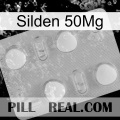 Silden 50Mg 24